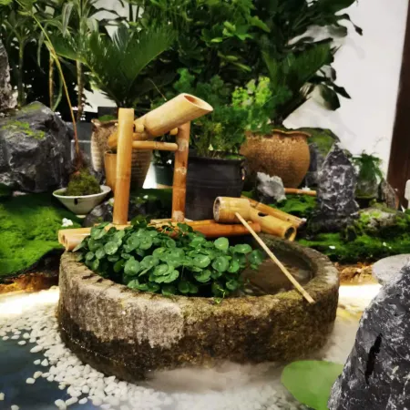 Anzhidongyu Guesthouse Отели рядом с достопримечательностью «National Judges College Shaanxi Branch»