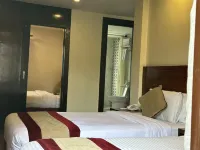 Aryatara Kathmandu Hotel