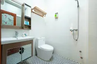 In the B&B