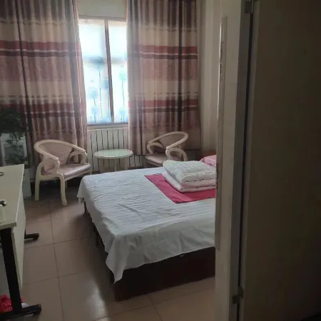 Xianxian Kangshun hotel