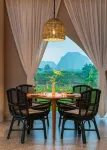 Chongzuo Wild Stay Collection - Wanxiang Resort Villa Hotels in Chongzuo