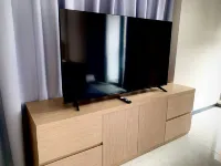 CitiGo HOTEL Hoteles en Uyên Hưng