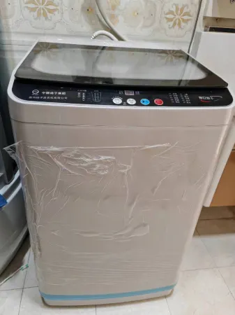 Yingxian Yishi B&B Отели рядом с достопримечательностью «Yingxian Wooden Pagoda»