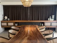 Azzurro Hotel Hotels near MarQuee Mall