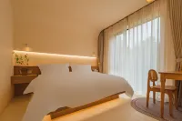 Longshang Jingyue B&B Hotels in Tonglu