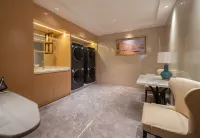 Vienna Hotel (Wenshan Chengnan Passenger Transport Terminal) Hotels in Wenshan