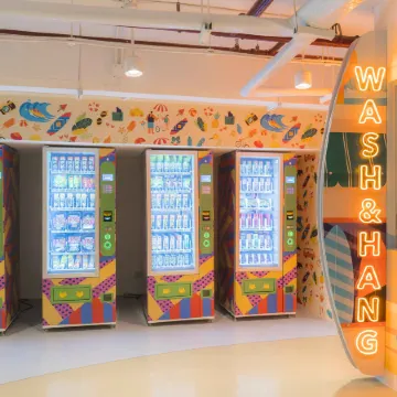 lyf Cebu City managed by The Ascott Limited