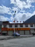 Guijia Homestay