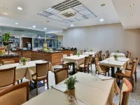 Kings Park Hotel Hotels in Podgorica