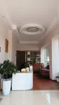 Binhe Business Hotel
