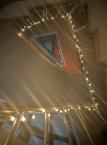 光州向日葵旅館