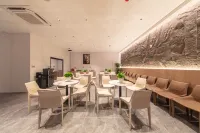 平潭理享·飯店（龍王頭沙灘店）