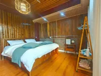 Meng Hai Yi Ke Shu Guesthouse