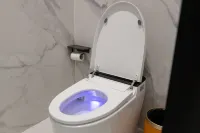 Tianlu Smart Hotel