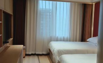 Huize Xilinmen Grand Hotel