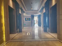 Dalian Twilight Hotel