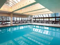 The Westin Seattle Hotels in Seattle