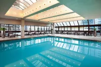 The Westin Seattle Hotels in Seattle