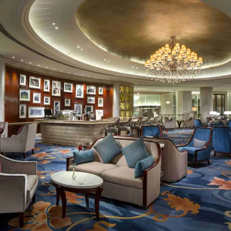 Sofitel Xining