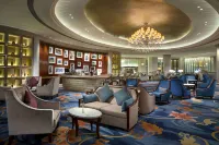 Sofitel Xining - Bintang 5