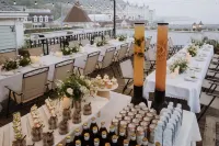 Sea of Season.Inn