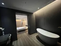 Hongfu business hotel