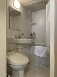 嵐飯店 難波店 No.001 - 浪漫/情侶