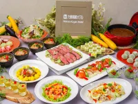 Manza Kogen Hotel Hotel a Distretto di Agatsuma