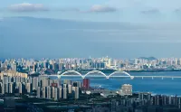 Mercure Hotel (Hangzhou West Lake) - Romantik