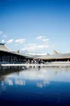 Lijiang Yulong Snow Mountain Hot Spring Hotel Hotels near Lijiang Railway Station