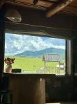 Tongmu Yiyu Shanjian B&B Hotels in Burjin