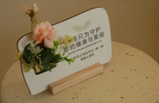 Qianxun Homestay (Riyue Bay)