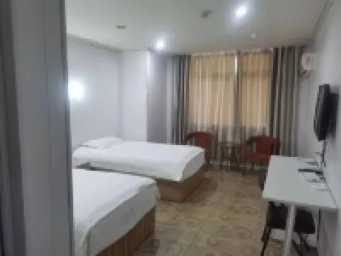Leyu Hotel(Sui Xi Phoenix Store)