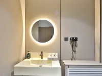 Changchun Xinfa Hotel (Renmin Street Branch) Hotels in Changchun