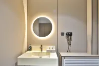 Changchun Xinfa Hotel (Renmin Street Branch)