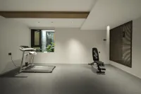 yuemanshanhehotel