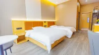VERSAILLES HOTEL Hotel a Manzhouli
