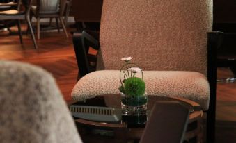 XIAMENAIR•QUANZHOU HOTEL