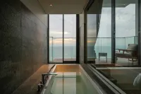 Granbell Hotel Colombo - balcone
