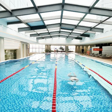 Wyndham Foshan Nanhai