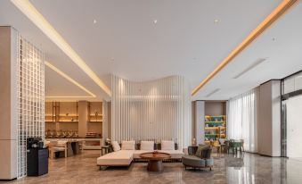 Manju hotel