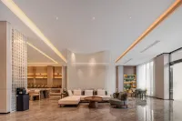 โรงแรมแมนจู