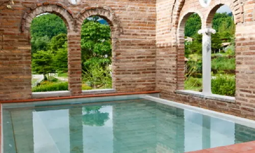 La Toscana