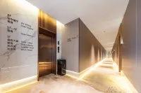 No. 16 Qingnian Road, China/Shandong/Zibo/Zhoucun District/China