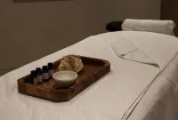 Ibis Styles Melbourne Airport - gimnasio