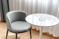 Yuejujiudian