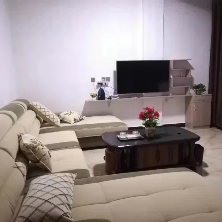 Golden Night Hotel