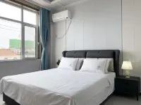 Haiyang Gangyue Hotel - New