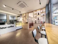 建水縣古月裏庭院別墅（建水古城店）