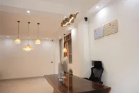 Liping Quanshange Homestay (Zhaoxing Dong Village) - 2성급